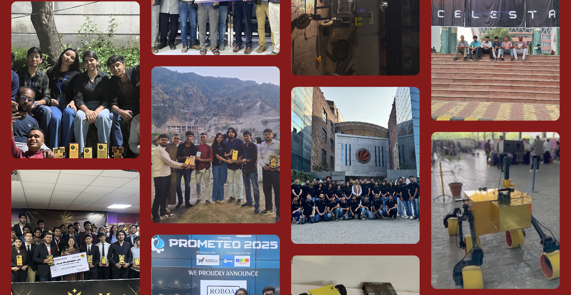 RISC - Image 3