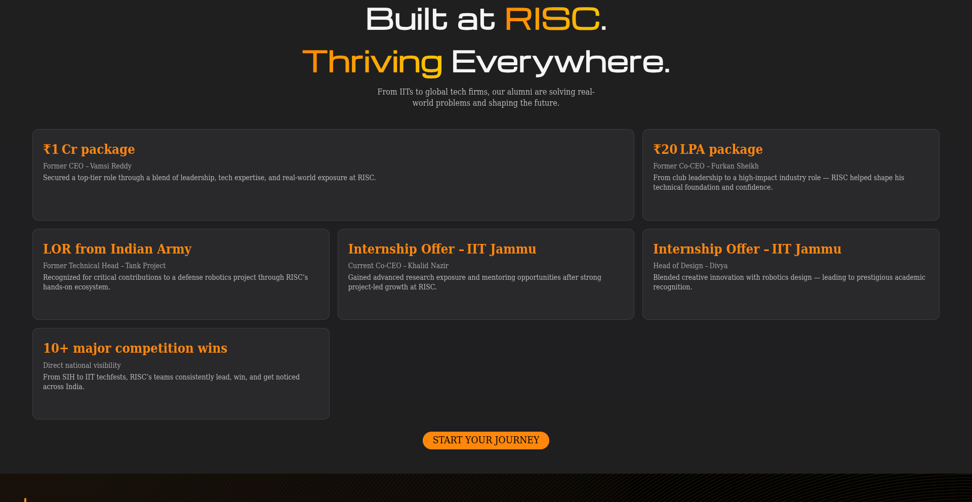 RISC - Image 4