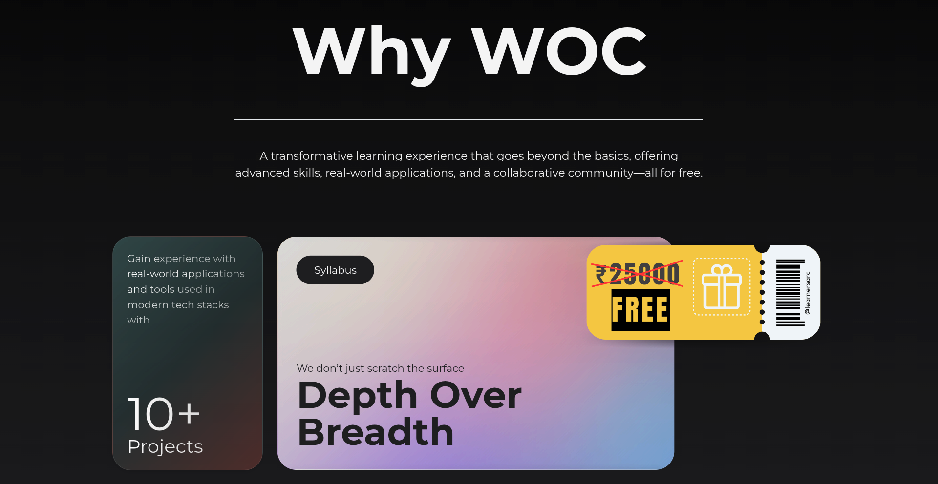 WOC - Image 2